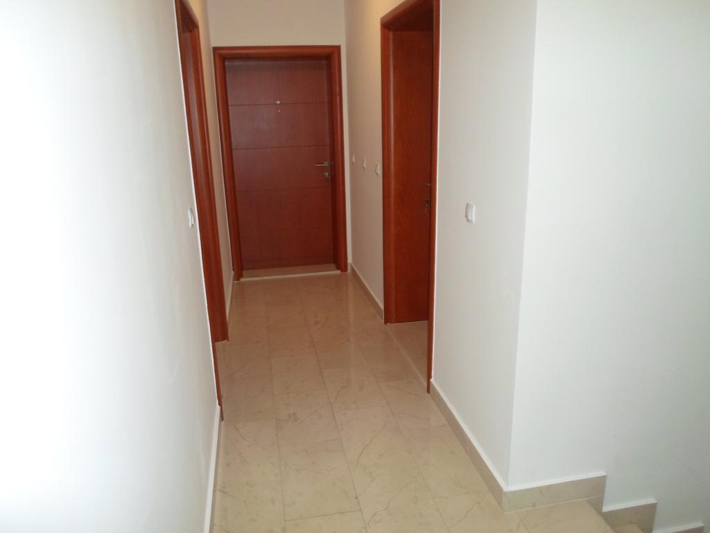 Apartments Biba نوفاليا المظهر الخارجي الصورة