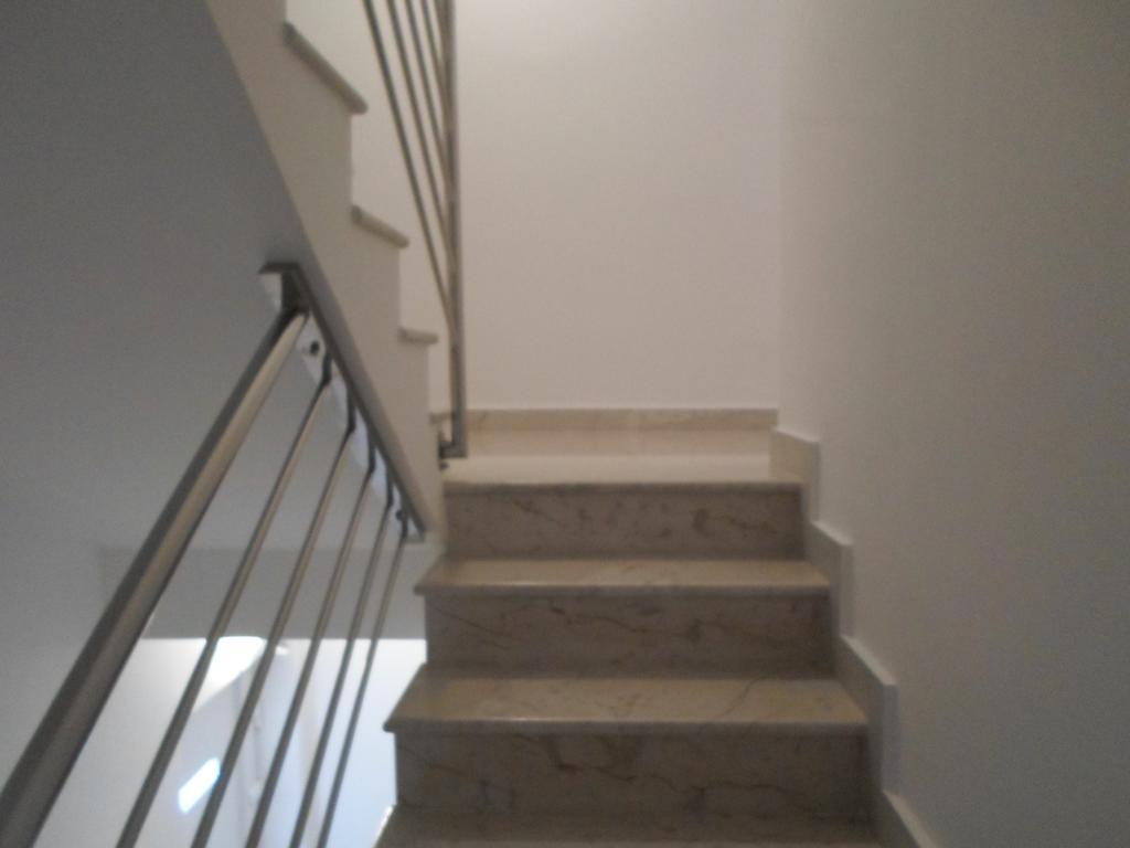 Apartments Biba نوفاليا المظهر الخارجي الصورة